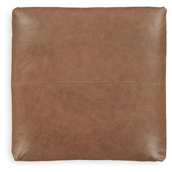 Emilia Living Room Set