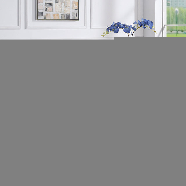 Valdevers 7 Pc Dining Table Set