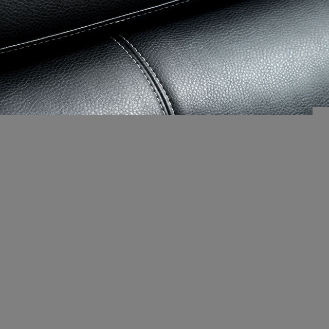 Garret Chair