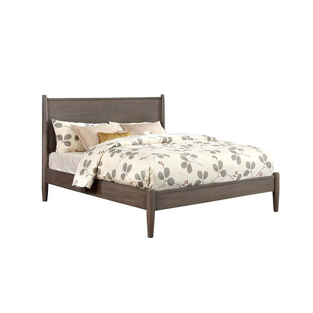 Lennart Bedroom Set