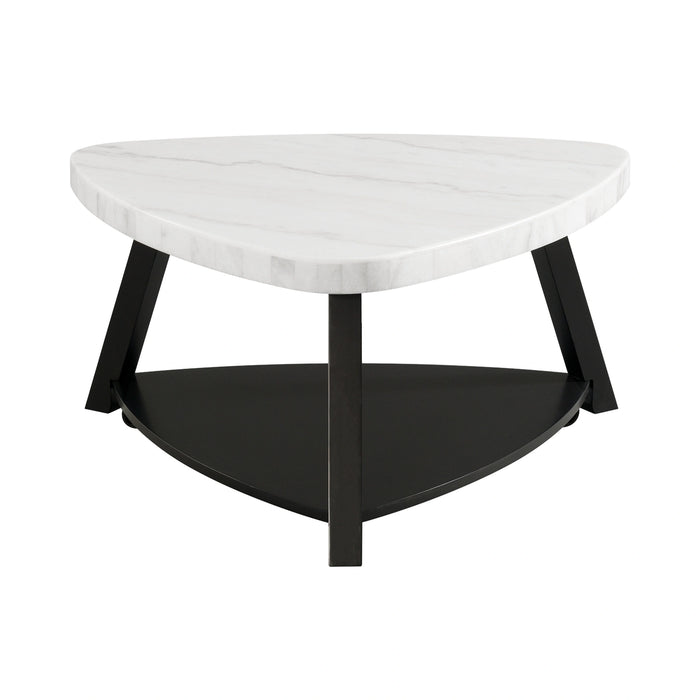 Trinity Coffee Table