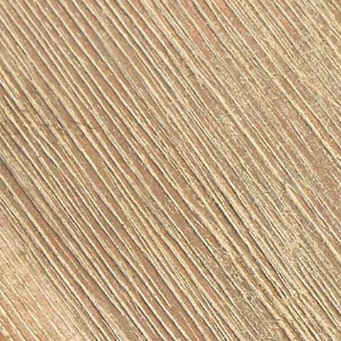 Clare View Outdoor Seating Set