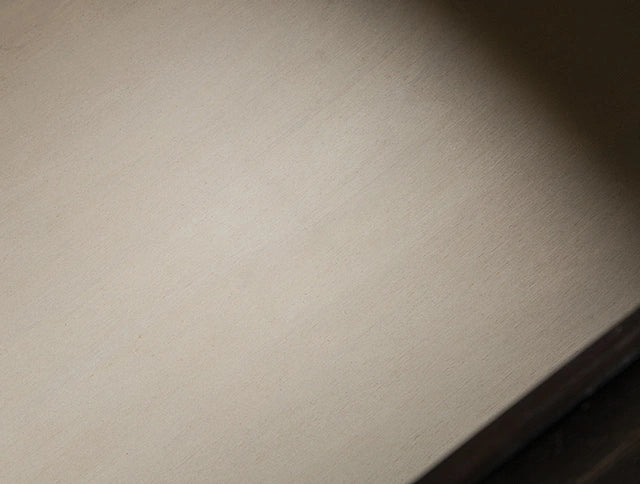 Hinwitz Mirror