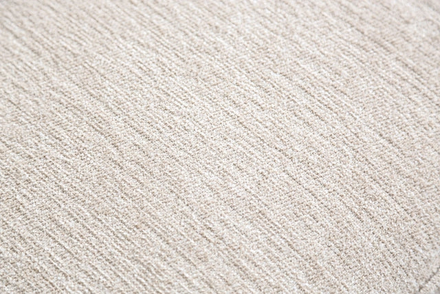 Gervais Loveseat