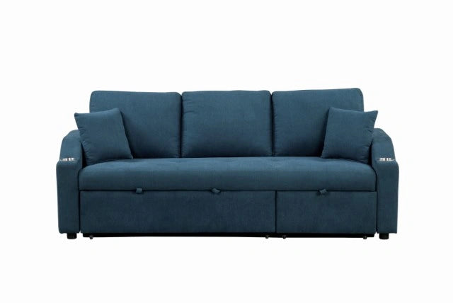 Royden Sleeper Sofa