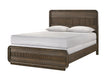 Kinkaid Queen Bed image