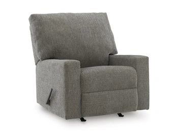 Clarington Recliner