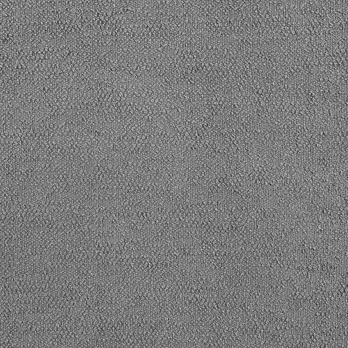 Raleigh Armless Chair