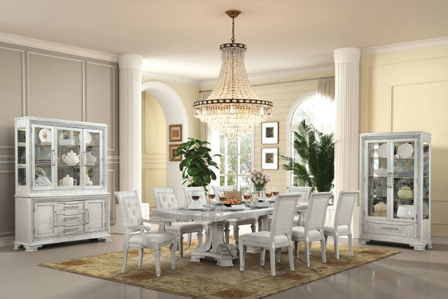 Stella Mia Dining Table