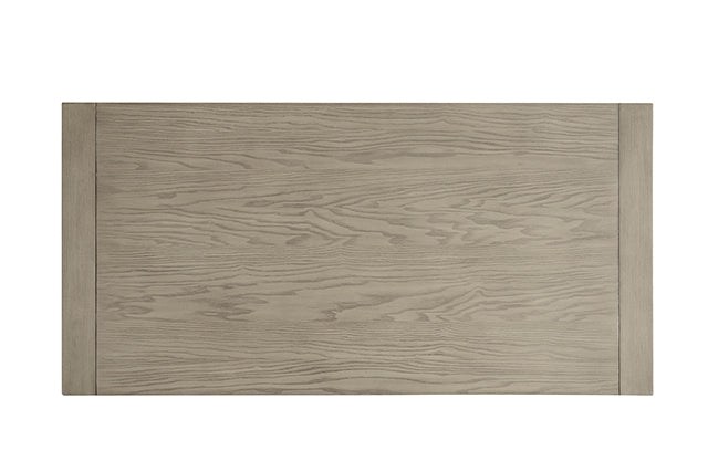 Dothan Coffee Table