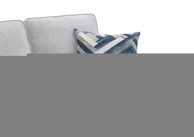 Enea Loveseat