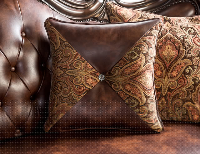 Palencia Sofa