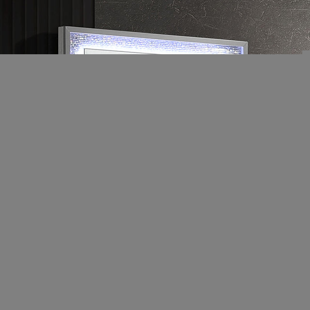 Stoholm Mirror
