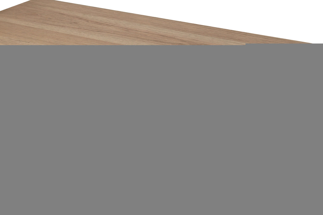 McHenry Nightstand