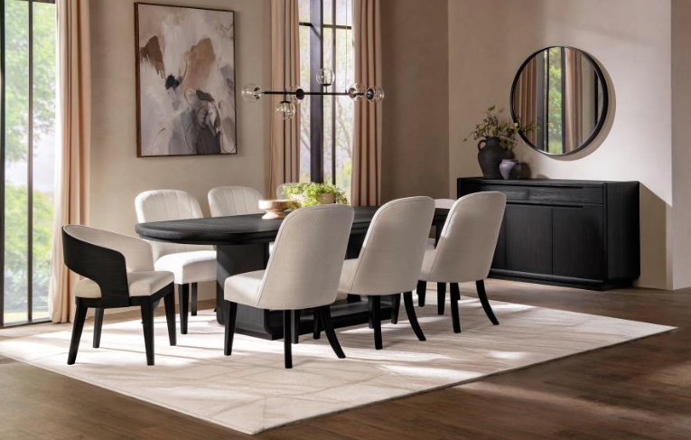 Zoe's Furniture, business photo 8