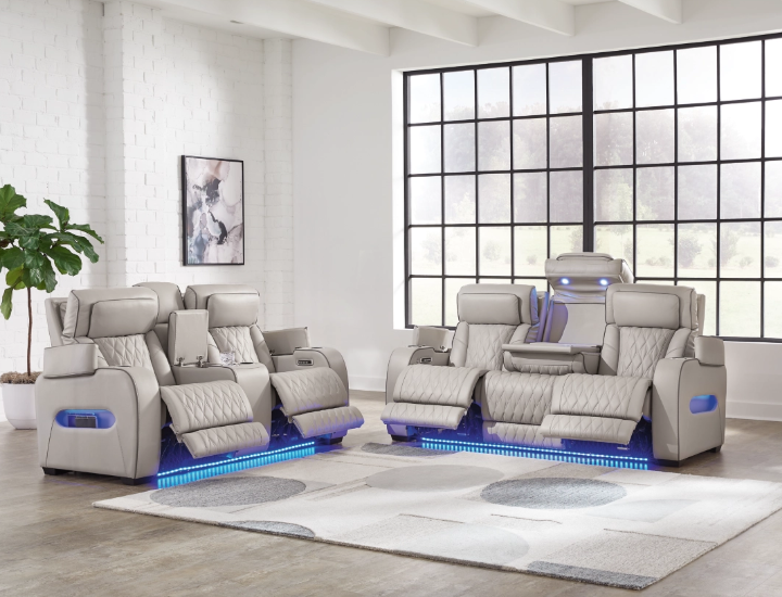 Zoe's Furniture, business photo 7