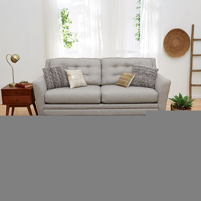 Kendrick Area Rug