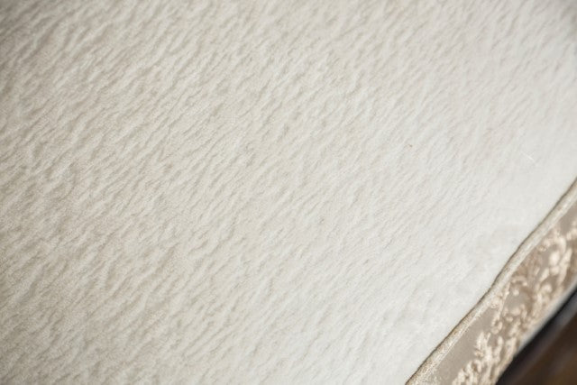 Huelva Sofa